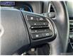 2023 Hyundai Venue Preferred w/Two-Tone (Stk: 258657) in Langley BC - Image 16 of 24