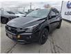 2025 Subaru Crosstrek Wilderness (Stk: S3411) in Sarnia - Image 3 of 15