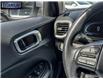 2023 Hyundai Venue Preferred w/Two-Tone (Stk: 258657) in Langley BC - Image 17 of 24