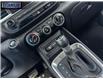 2023 Hyundai Venue Preferred w/Two-Tone (Stk: 258657) in Langley BC - Image 18 of 24