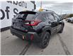 2025 Subaru Crosstrek Wilderness (Stk: S3411) in Sarnia - Image 4 of 15