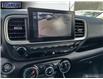 2023 Hyundai Venue Preferred w/Two-Tone (Stk: 258657) in Langley BC - Image 19 of 24