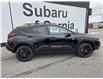 2025 Subaru Crosstrek Wilderness (Stk: S3411) in Sarnia - Image 5 of 15