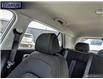 2023 Hyundai Venue Preferred w/Two-Tone (Stk: 258657) in Langley BC - Image 20 of 24