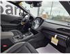 2025 Subaru Crosstrek Wilderness (Stk: S3411) in Sarnia - Image 6 of 15