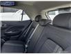 2023 Hyundai Venue Preferred w/Two-Tone (Stk: 258657) in Langley BC - Image 21 of 24