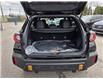 2025 Subaru Crosstrek Wilderness (Stk: S3411) in Sarnia - Image 7 of 15