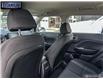 2023 Hyundai Venue Preferred w/Two-Tone (Stk: 258657) in Langley BC - Image 22 of 24