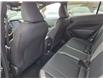 2025 Subaru Crosstrek Wilderness (Stk: S3411) in Sarnia - Image 8 of 15