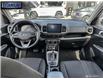 2023 Hyundai Venue Preferred w/Two-Tone (Stk: 258657) in Langley BC - Image 23 of 24