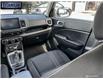 2023 Hyundai Venue Preferred w/Two-Tone (Stk: 258657) in Langley BC - Image 24 of 24