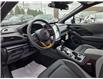 2025 Subaru Crosstrek Wilderness (Stk: S3411) in Sarnia - Image 10 of 15