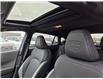 2025 Subaru Crosstrek Wilderness (Stk: S3411) in Sarnia - Image 11 of 15