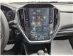 2025 Subaru Crosstrek Wilderness (Stk: S3411) in Sarnia - Image 12 of 15