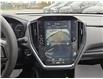 2025 Subaru Crosstrek Wilderness (Stk: S3411) in Sarnia - Image 13 of 15