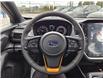 2025 Subaru Crosstrek Wilderness (Stk: S3411) in Sarnia - Image 15 of 15