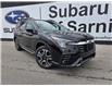 2025 Subaru Ascent Premier (Stk: S3410) in Sarnia - Image 1 of 17