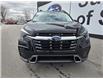 2025 Subaru Ascent Premier (Stk: S3410) in Sarnia - Image 2 of 17