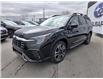 2025 Subaru Ascent Premier (Stk: S3410) in Sarnia - Image 3 of 17