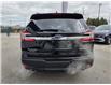 2025 Subaru Ascent Premier (Stk: S3410) in Sarnia - Image 4 of 17