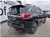 2025 Subaru Ascent Premier (Stk: S3410) in Sarnia - Image 5 of 17