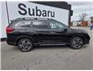 2025 Subaru Ascent Premier (Stk: S3410) in Sarnia - Image 6 of 17