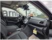 2025 Subaru Ascent Premier (Stk: S3410) in Sarnia - Image 7 of 17
