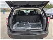 2025 Subaru Ascent Premier (Stk: S3410) in Sarnia - Image 8 of 17