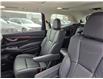 2025 Subaru Ascent Premier (Stk: S3410) in Sarnia - Image 9 of 17
