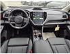 2025 Subaru Ascent Premier (Stk: S3410) in Sarnia - Image 10 of 17