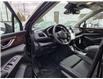 2025 Subaru Ascent Premier (Stk: S3410) in Sarnia - Image 11 of 17