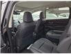 2025 Subaru Ascent Premier (Stk: S3410) in Sarnia - Image 12 of 17