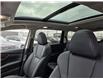 2025 Subaru Ascent Premier (Stk: S3410) in Sarnia - Image 13 of 17