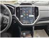 2025 Subaru Ascent Premier (Stk: S3410) in Sarnia - Image 14 of 17