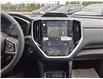 2025 Subaru Ascent Premier (Stk: S3410) in Sarnia - Image 15 of 17
