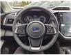 2025 Subaru Ascent Premier (Stk: S3410) in Sarnia - Image 17 of 17