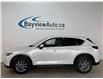 2023 Mazda CX-5 GS (Stk: 42365J) in Belleville - Image 1 of 21