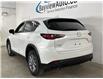 2023 Mazda CX-5 GS (Stk: 42365J) in Belleville - Image 3 of 21