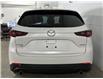2023 Mazda CX-5 GS (Stk: 42365J) in Belleville - Image 4 of 21