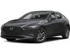 2025 Mazda Mazda3 Sport GT (Stk: 25055) in Stratford - Image 1 of 1