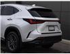 2025 Lexus NX 350 Base (Stk: NX0025) in Windsor - Image 5 of 26