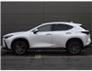 2025 Lexus NX 350 Base (Stk: NX0025) in Windsor - Image 4 of 26