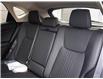 2025 Lexus NX 350 Base (Stk: NX0025) in Windsor - Image 26 of 26