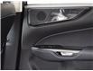 2025 Lexus NX 350 Base (Stk: NX0025) in Windsor - Image 25 of 26