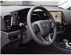 2025 Lexus NX 350 Base (Stk: NX0025) in Windsor - Image 9 of 26