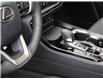 2025 Lexus NX 350 Base (Stk: NX0025) in Windsor - Image 22 of 26