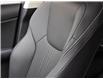 2025 Lexus NX 350 Base (Stk: NX0025) in Windsor - Image 15 of 26