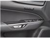 2025 Lexus NX 350 Base (Stk: NX0025) in Windsor - Image 7 of 26