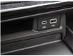2025 Lexus NX 350 Base (Stk: NX0025) in Windsor - Image 20 of 26