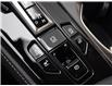 2025 Lexus NX 350 Base (Stk: NX0025) in Windsor - Image 23 of 26